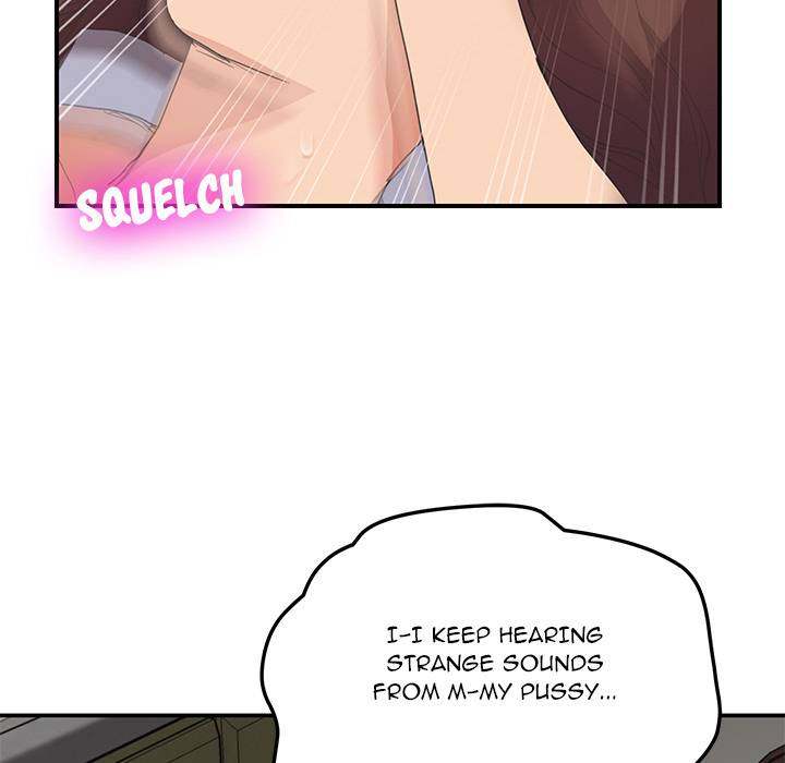 My Stepmom - Chapter 45 - Andromeda 11 page 53 hentai porn comic manga doujin